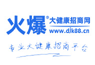 找品幫logo