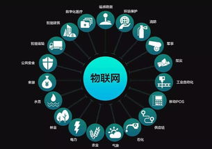 數(shù)字科技 點(diǎn)亮智慧生活，技術(shù)服務(wù)新篇章