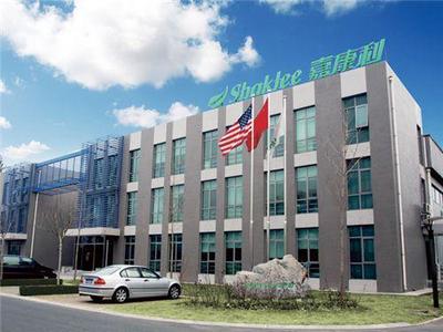 嘉康利 貫徹可持續(xù)發(fā)展理念，打造綠色健康產(chǎn)品新標(biāo)桿