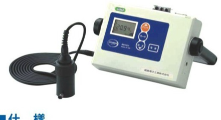 日本飯島O2氧氣分析計(jì)與上海精誠興儀器儀表的法律合規(guī)性探討