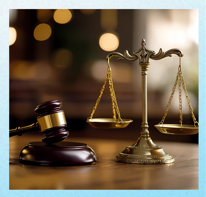 日常生活中的法律風(fēng)險(xiǎn)與小貼士 聚焦儀器儀表